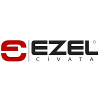 Ezel Cıvata Sanayi ve Tic. A.Ş. logo, Ezel Cıvata Sanayi ve Tic. A.Ş. contact details