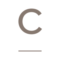 Caprice Hotels logo, Caprice Hotels contact details