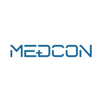 MEDCON Sağlık, Bilim ve Teknoloji Zirvesi logo, MEDCON Sağlık, Bilim ve Teknoloji Zirvesi contact details