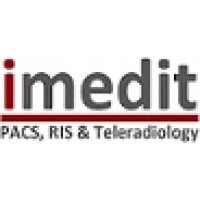 iMedIT - Imaging & Medical Information Technology logo, iMedIT - Imaging & Medical Information Technology contact details