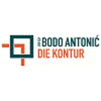 die kontur logo, die kontur contact details