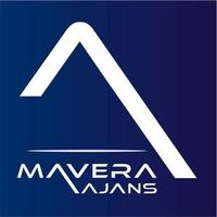 Mavera Cast logo, Mavera Cast contact details