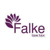 Falke law.tax - Ihr Rechtsanwalt in der Tuerkei logo, Falke law.tax - Ihr Rechtsanwalt in der Tuerkei contact details