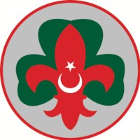 Türkiye İzcilik Federasyonu / Scouting and Guiding Federation of Türkiye logo, Türkiye İzcilik Federasyonu / Scouting and Guiding Federation of Türkiye contact details