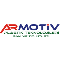 Armotiv Plastik Teknolojileri San. ve Tic. Ltd. Şti. logo, Armotiv Plastik Teknolojileri San. ve Tic. Ltd. Şti. contact details