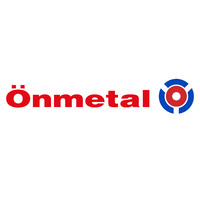 ÖNMETAL DÖKÜM logo, ÖNMETAL DÖKÜM contact details