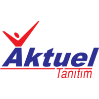 Aktuel Tanıtım logo, Aktuel Tanıtım contact details