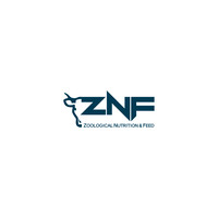 ZNF BESİN MADDELERİ logo, ZNF BESİN MADDELERİ contact details