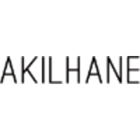 Akılhane logo, Akılhane contact details