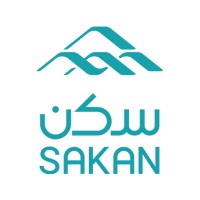 Sakan Foundation logo, Sakan Foundation contact details