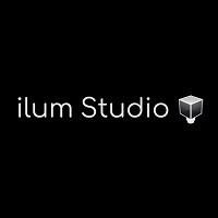 Ilum Studio logo, Ilum Studio contact details