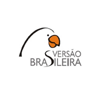 Versão Brasileira logo, Versão Brasileira contact details