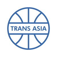 Trans Asia Cyber Park logo, Trans Asia Cyber Park contact details