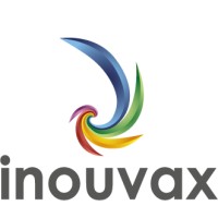 Inouvax logo, Inouvax contact details