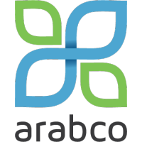 Arabco Jordan logo, Arabco Jordan contact details