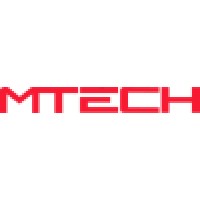 Merger Technology Ltd logo, Merger Technology Ltd contact details