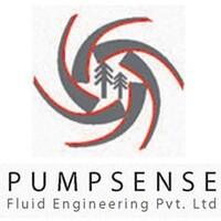 Pumpsense Fluid Engineering Pvt Ltd logo, Pumpsense Fluid Engineering Pvt Ltd contact details