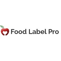 Food Label Pro, LLC logo, Food Label Pro, LLC contact details