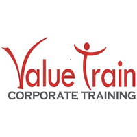 VALUE TRAIN NETWORK SB logo, VALUE TRAIN NETWORK SB contact details