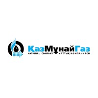 JSC National Company KazMunayGas logo, JSC National Company KazMunayGas contact details