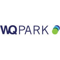 WQ PARK HEALTH & REHABILITATION CENTRE logo, WQ PARK HEALTH & REHABILITATION CENTRE contact details