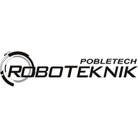 Pobletech Inc. logo, Pobletech Inc. contact details