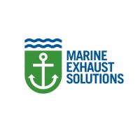 Marine Exhaust Solutions logo, Marine Exhaust Solutions contact details