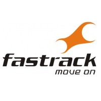 Fastrack Watches and Eyewear Madhapur Hyderabad logo, Fastrack Watches and Eyewear Madhapur Hyderabad contact details