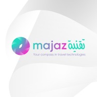 AlMajaz Technology Company- شركة تقنية المجاز logo, AlMajaz Technology Company- شركة تقنية المجاز contact details