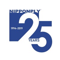 NIPPONPLY INDUSTRIES PVT. LTD. logo, NIPPONPLY INDUSTRIES PVT. LTD. contact details