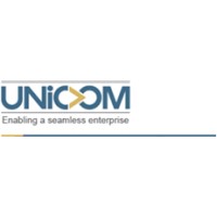 Unicom Infotel Pvt Ltd logo, Unicom Infotel Pvt Ltd contact details