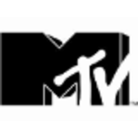 MTV Ukraine logo, MTV Ukraine contact details