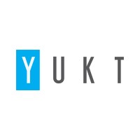 Yukt logo, Yukt contact details