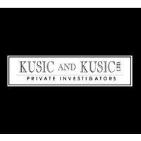 Kusic and Kusic Ltd. logo, Kusic and Kusic Ltd. contact details