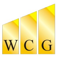 Working Capital Group, LLC logo, Working Capital Group, LLC contact details