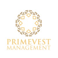 Primevest Management logo, Primevest Management contact details