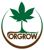 Orgrow LLC logo, Orgrow LLC contact details