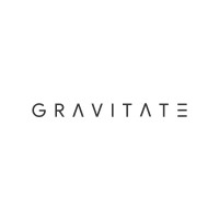 Gravitate Digital Marketing logo, Gravitate Digital Marketing contact details