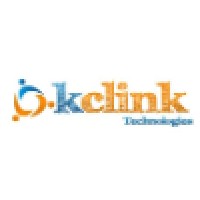 KCLINK TECHNOLOGIES logo, KCLINK TECHNOLOGIES contact details