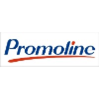 PROMOLINE SARL logo, PROMOLINE SARL contact details