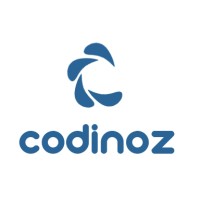 Codinoz Technologies logo, Codinoz Technologies contact details