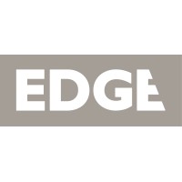 Edge PS Limited logo, Edge PS Limited contact details