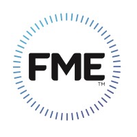 FME Property Solutions Ltd logo, FME Property Solutions Ltd contact details