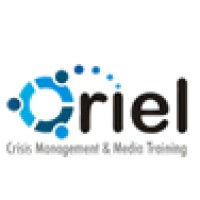 Oriel logo, Oriel contact details