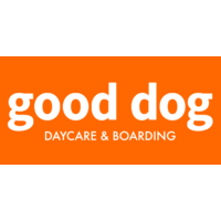 Good Dog, Inc. logo, Good Dog, Inc. contact details