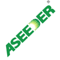 ASEEDER Corporation logo, ASEEDER Corporation contact details