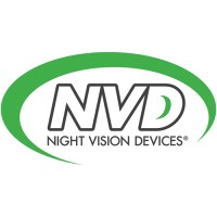 Night Vision Devices logo, Night Vision Devices contact details