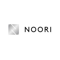 Noori logo, Noori contact details