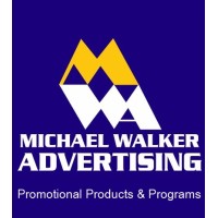 Michael Walker Advertising logo, Michael Walker Advertising contact details