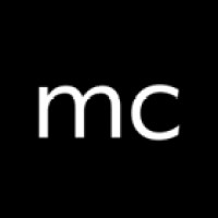 mc-quadrat® Berlin logo, mc-quadrat® Berlin contact details